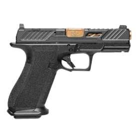 https3a2f2fmedia.chattanoogashooting.com2fimages2fproduct2fevss30112fevss3011