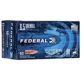 https3a2f2fmedia.chattanoogashooting.com2fimages2fproduct2ffaae65gdl90vp2ffaae65gdl90vp 1