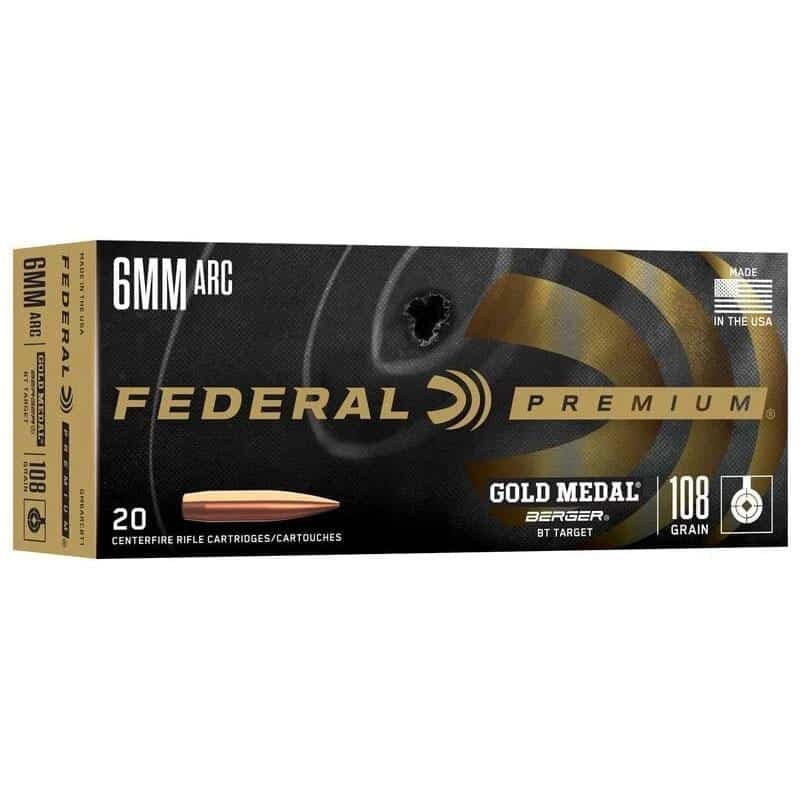 https3a2f2fmedia.chattanoogashooting.com2fimages2fproduct2ffagm6arcbt12ffagm6arcbt11