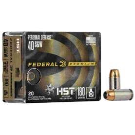 https3a2f2fmedia.chattanoogashooting.com2fimages2fproduct2ffap40hst1s2ffap40hst1s 1