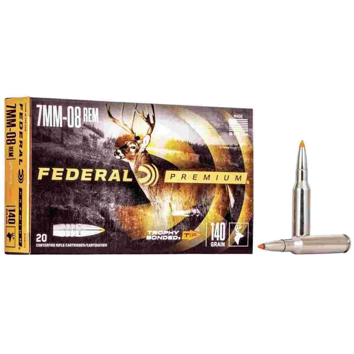 https3a2f2fmedia.chattanoogashooting.com2fimages2fproduct2ffap708tt22ffap708tt2 1
