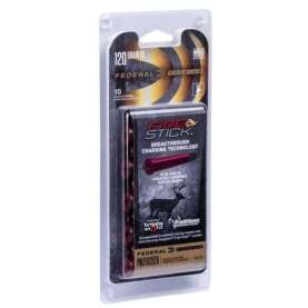 https3a2f2fmedia.chattanoogashooting.com2fimages2fproduct2ffapmzfs120t82fpmzfs120