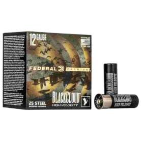 https3a2f2fmedia.chattanoogashooting.com2fimages2fproduct2ffapwbxh14332ffapwbxh1433 1