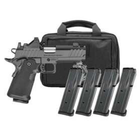 https3a2f2fmedia.chattanoogashooting.com2fimages2fproduct2ffkph9115aospac2fprodigu
