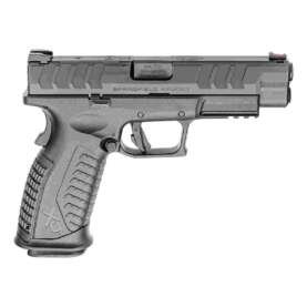 https3a2f2fmedia.chattanoogashooting.com2fimages2fproduct2ffkxdme94510bhcosp2fxdme94510bhcosp r