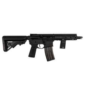 https3a2f2fmedia.chattanoogashooting.com2fimages2fproduct2ffy0010047blk2ffy0010047blk2