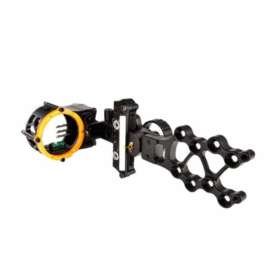 https3a2f2fmedia.chattanoogashooting.com2fimages2fproduct2fgfrm564032fgfrm564031