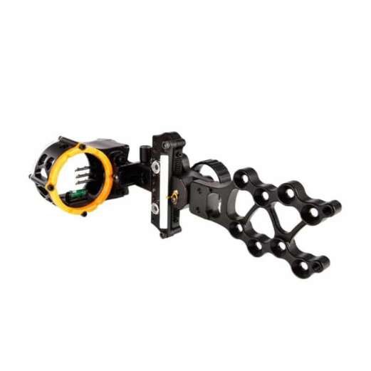 https3a2f2fmedia.chattanoogashooting.com2fimages2fproduct2fgfrm564032fgfrm564031