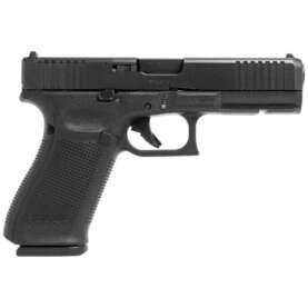 https3a2f2fmedia.chattanoogashooting.com2fimages2fproduct2fgluv2150201mos2fgluv2150201mos 1