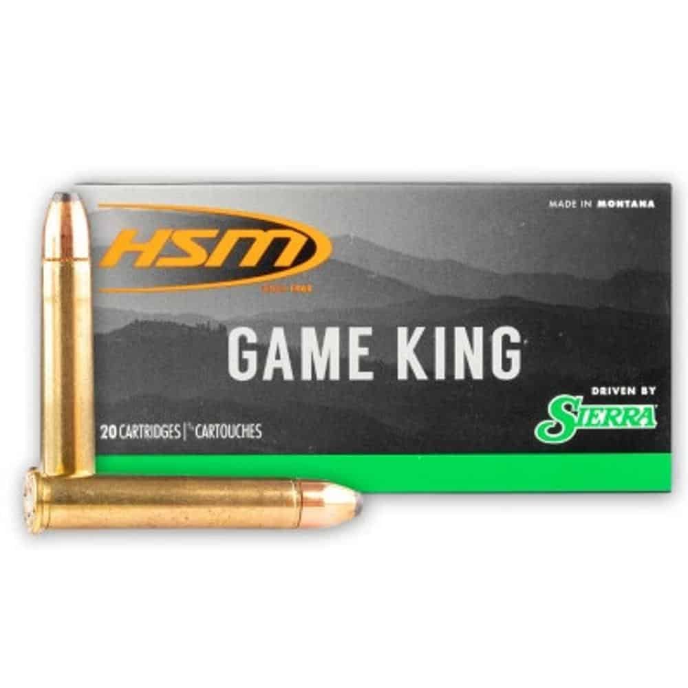 https3a2f2fmedia.chattanoogashooting.com2fimages2fproduct2fhehsm375win2n2fhehsm375win2n1