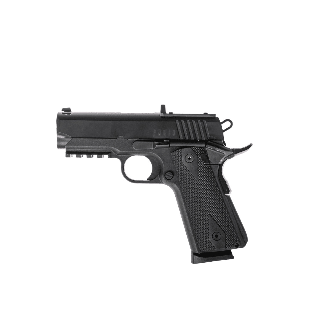 https3a2f2fmedia.chattanoogashooting.com2fimages2fproduct2fiftfpugio9or2fiftfpugio9or0