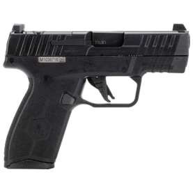 https3a2f2fmedia.chattanoogashooting.com2fimages2fproduct2fimm9slim10e2fimm9slim10e 1 1.jpg