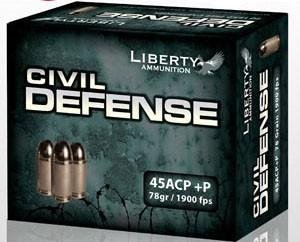 https3a2f2fmedia.chattanoogashooting.com2fimages2fproduct2fivlacd450132fivlacd45013 1.jpg