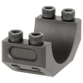 https3a2f2fmedia.chattanoogashooting.com2fimages2fproduct2fmwmimk230tcap2fmwmimk230tcap 1