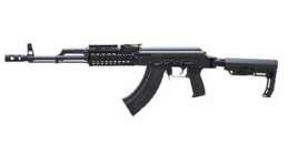 https3a2f2fmedia.chattanoogashooting.com2fimages2fproduct2frirak103mft2frirak103mft 1.jpg