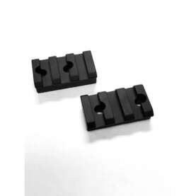 https3a2f2fmedia.chattanoogashooting.com2fimages2fproduct2ftj252702p2ftj252701p 1 1 1.jpg