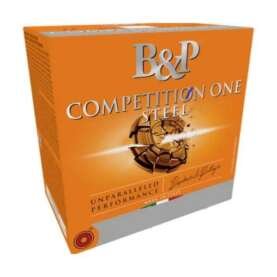 https3a2f2fmedia.chattanoogashooting.com2fimages2fproduct2fxdca7t01coa1512fxdca7t01coa161 1