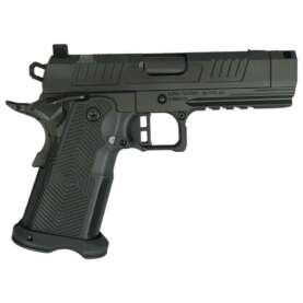 https3a2f2fmedia.chattanoogashooting.com2fimages2fproduct2fxxaa39x1qmgxdbk192falpha foxtrot af1911 romulus 9mm dlc 3 5 comp rmsc cut xxaa39x1qmgxdbk19 0003 right