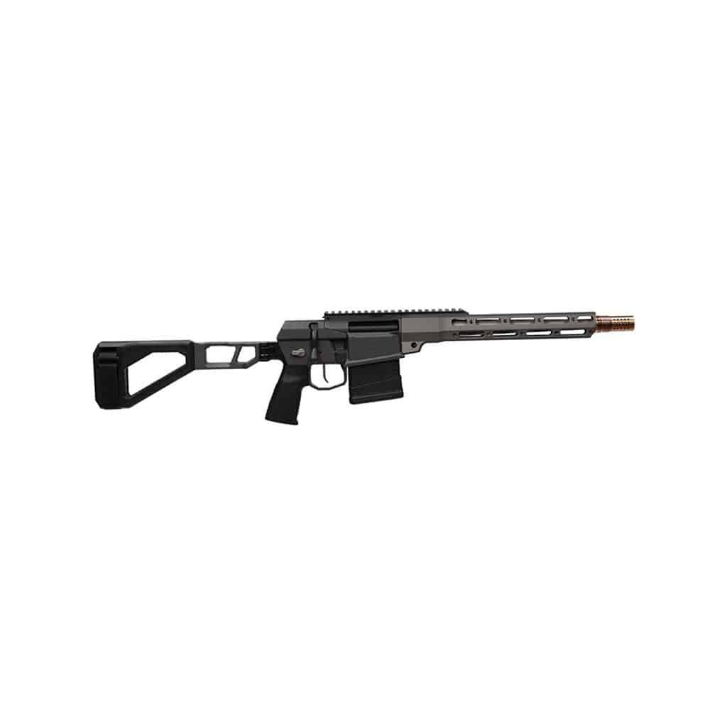 https3a2f2fmedia.chattanoogashooting.com2fimages2fproduct2fyqfix8612inpistol2fyqfix8612inpisto