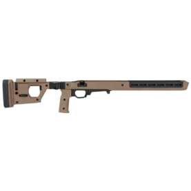 mag1002fde36a0 2.jpg