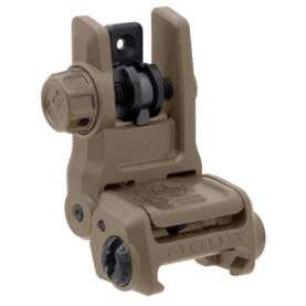mag1167fde18f6 1.jpg