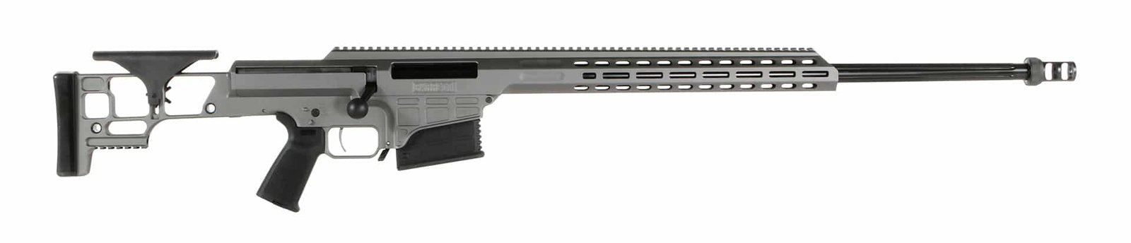 mradsmrtungsten8284.jpg