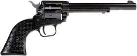 rr22b6pg9ab5 1.jpg