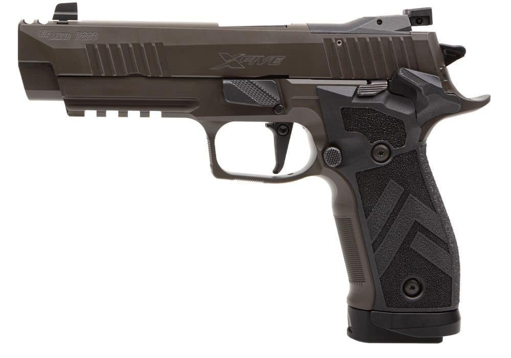 sigx56de0.jpg