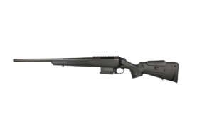 tikka65creedmore5535b833