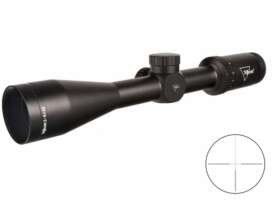 trhr940c2700006e264 1.jpg