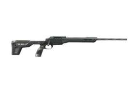 weatherbymdtcarbonblacka381 1.jpg