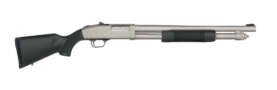MOSSBERG 590A1 PRO 12/18.5 MARINE OR