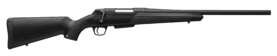 WINCHESTER XPR SR 400LEG MT/SY 20" TB   #