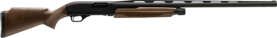 WINCHESTER SXP TRAP COMPACT - 20GA 3" 30" MATTE BLACK WALNUT