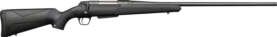WINCHESTER XPR 223 REM 22" - BLACK MATTE SYNTHETIC