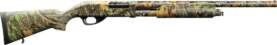 CHARLES DALY 301 20GA 3" 26"VR - MOSSY OAK OBSESSION