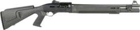 BERETTA 1301 TAC C MOD2 12GA - 3" 18.5" 7+1 PISTOL GRIP BLACK
