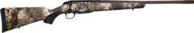 TIKKA T3X LITE 7MM PRC VEIL - WIDELAND 24.3" BRNZ CRKT/SYNTH