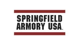 SPRINGFIELD ARMORY ECHELON FC 9MM BLK 4" 20+1