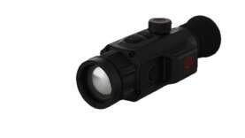 ATN THOR 6 MINI 2-16X 640 - COMPACT THERMAL RIFLESCOPE