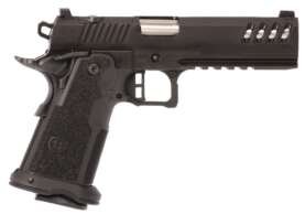 BERSA M2XI 1911 DS 9MM 5" BLK