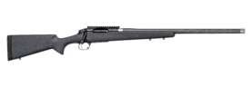 PROOF RESEARCH ELEVATION 2.0 7PRC GRNT 22"  #