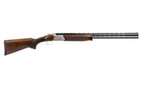 EAA CORP BALIKLI BLUE LABEL 12/28 WD/BL