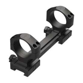 Leupold Mark IMS Integral Mount 34mm Bolt-Action Matte