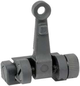 Midwest Combat Rifle Sight Rear