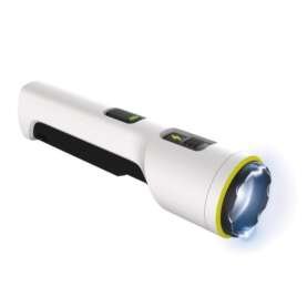 TASER Strikelight 2 White