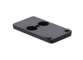 Truglo Mount Adapter TG/VR/DC To RMR