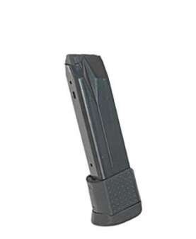 Promag FN FNX-45 Handgun Magazine .45 ACP 20/rd