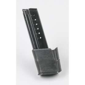 ProMag Steel Handgun Magazine Springfield XDS 9mm Blued 11/rd