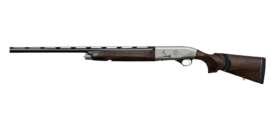 BERETTA A400 UPLAND 12/26 BL/WD 3"